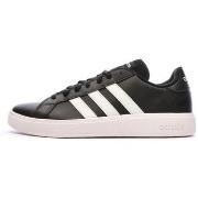 Baskets basses adidas GW9251