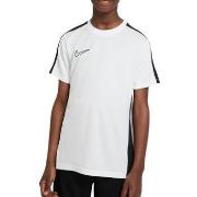 T-shirt enfant Nike DX5482-100