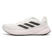 Chaussures adidas IG1418