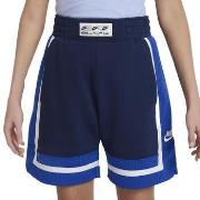 Short enfant Nike FB1065-410