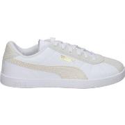 Chaussures Puma 400715-01