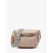 Sac banane Miniprix Sac banane SANGLE 149-00Z83047