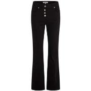 Pantalon Morgan 180274VTPE25