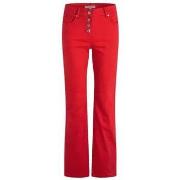 Pantalon Morgan 180322VTPE25