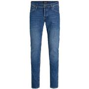 Jeans Jack &amp; Jones Glenn Original