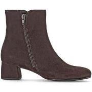 Bottines Gabor 55.680.18