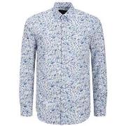 Chemise Premium By Jack &amp; Jones 176902VTPE25