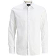 Chemise Premium By Jack &amp; Jones 176904VTPE25