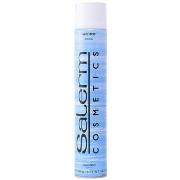 Coiffants &amp; modelants Salerm Hair Spray Normal