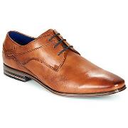 Derbies Bugatti MORINO