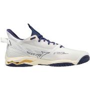 Chaussures Mizuno Wave Mirage 5