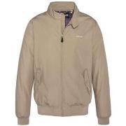 Blouson Schott 93000VTPE25