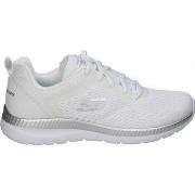 Chaussures Skechers 12607-WSL