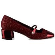 Chaussures escarpins Jimmy Choo Escarpins Elisa 45