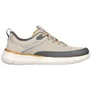 Baskets basses Skechers 210573 DEL RETTO