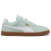 Baskets Puma 397444 CLUB II