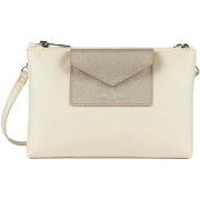 Pochette LANCASTER Double pochette Smart KBA