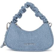 Pochette LANCASTER Pochette Chouchou Jean