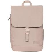 Sac a dos Eastpak Sac a dos Yarin M Ref 64749 9S5 Beige 43*30*11 cm