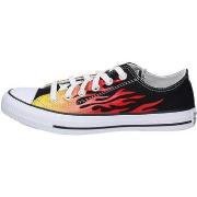 Baskets Converse 166259C