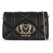 Sac Love Moschino -