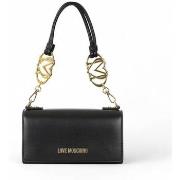 Sac Love Moschino -