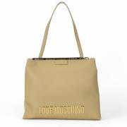 Sac Love Moschino -