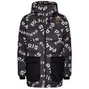 Parka Nike JORDAN PSG DOWN