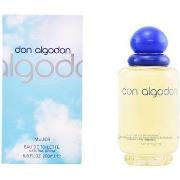 Cologne Don Algodon Eau De Toilette Vaporisateur