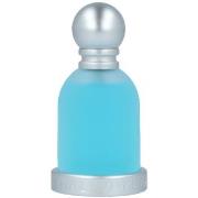 Cologne Halloween Blue Drop Eau De Toilette Vaporisateur