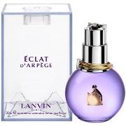 Eau de parfum Lanvin Éclat D'Arpège Eau De Parfum Vaporisateur