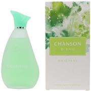 Cologne Chanson D'eau Original Eau De Toilette