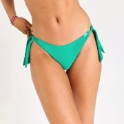 Maillots de bain Banana Moon MENDA SPRING