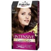 Colorations Palette Intensive Tinte 5.6-castaño Caramelo