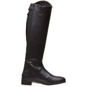 Bottes Saxon WB810