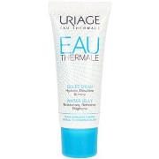 Hydratants &amp; nourrissants Uriage Eau Thermale Gel Visage Hydratant...