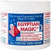 Hydratants &amp; nourrissants Egyptian Magic Skin All Natural Cream