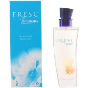 Cologne Flor D'ametler Fresc De Vaporisateur