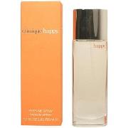 Eau de parfum Clinique Happy Parfum Vaporisateur