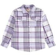 Chemise enfant Levis -