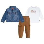 Ensembles enfant Levis -