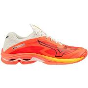 Chaussures Mizuno Wave Lightning Z7