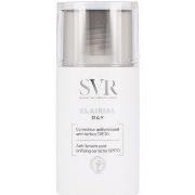 Soins ciblés Svr Laboratoire Dermatologique Clairial Day Correcteur Un...