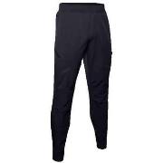 Pantalon Under Armour Pantalon Cargo Imparable Ua