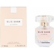 Eau de parfum Elie Saab Le Parfum Eau De Parfum Vaporisateur