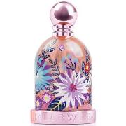 Cologne Halloween Blossom Eau De Toilette Vaporisateur