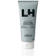 Produits bains Lierac Lh Gel Ducha Integral