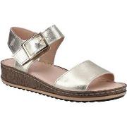 Sandales Hush puppies Ellie