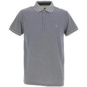 Polo Benson&amp;amp;cherry Classic polo mc