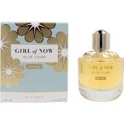 Eau de parfum Elie Saab Girl Of Now Shine Eau De Parfum Vaporisateur